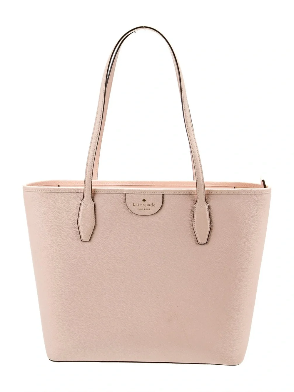 Kate Spade New York Lori Tote